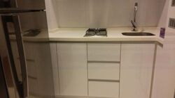 Zenith (D10), Apartment #485727311